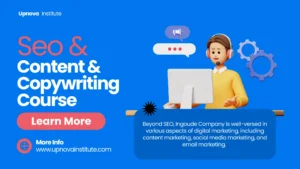 AI Prompt Engineering & Automation Course (1)