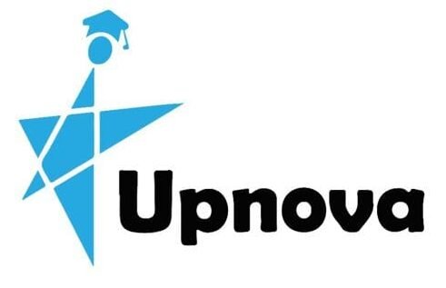 upnovainstitute.com