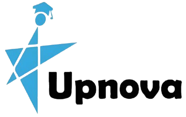 Upnova__Logo-removebg-preview