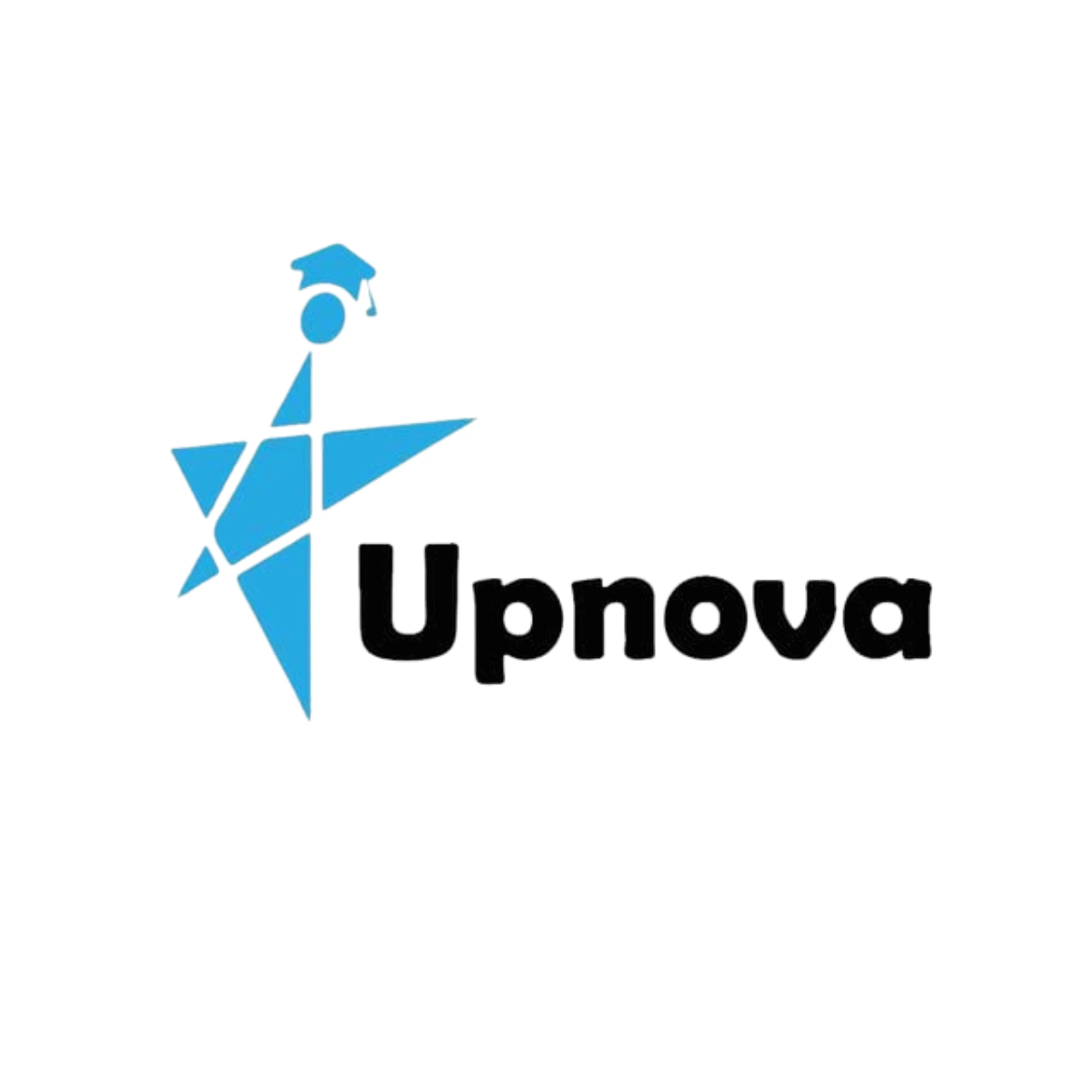 Upnova Institute